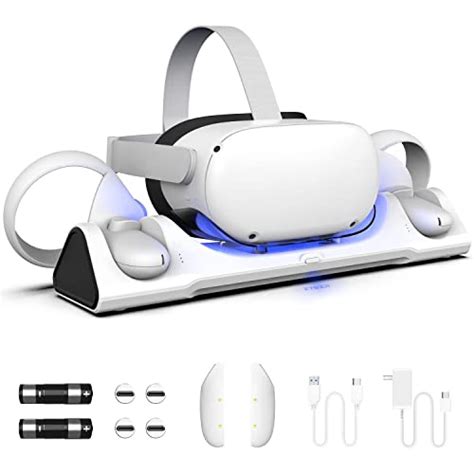 106oculus quest 2 support|Get support .
